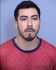 Joshua Flores Arrest Mugshot Maricopa 03/21/2021