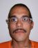 Joshua Garcia Arrest Mugshot DOC 03/29/2007