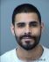 Joshua Gomez Arrest Mugshot Maricopa 02/08/2024