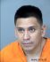Joshua Gomez Arrest Mugshot Maricopa 04/07/2023