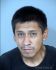 Joshua Gomez Arrest Mugshot Maricopa 06/10/2022