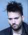 Joshua Grosser Arrest Mugshot Maricopa 09/22/2019