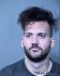 Joshua Grosser Arrest Mugshot Maricopa 12/09/2019