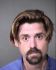 Joshua Hammett Arrest Mugshot Maricopa 01/18/2018