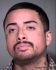 Joshua Hernandez Arrest Mugshot Maricopa 04/15/2017