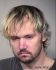 Joshua Hopp Arrest Mugshot Maricopa 01/02/2019