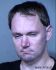 Joshua Hopp Arrest Mugshot Maricopa 09/08/2019