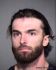 Joshua Houghtby Arrest Mugshot Maricopa 04/27/2017