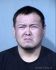 Joshua Hurley Arrest Mugshot Maricopa 10/24/2019