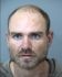 Joshua Iverson Arrest Mugshot Maricopa 01/31/2024