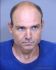 Joshua Iverson Arrest Mugshot Maricopa 07/19/2021