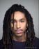 Joshua Jenkins Arrest Mugshot Maricopa 11/23/2016