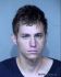 Joshua Kwiatkowski Arrest Mugshot Maricopa 05/24/2020