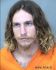 Joshua Kwiatkowski Arrest Mugshot Maricopa 11/22/2022