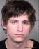 Joshua Kwiatkowski Arrest Mugshot Maricopa 12/22/2017