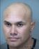 Joshua Laborin Arrest Mugshot Maricopa 12/17/2021