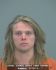 Joshua Leethum Arrest Mugshot Pinal 06/19/2017