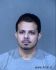 Joshua Lehrer Arrest Mugshot Maricopa 04/01/2020