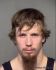 Joshua Lighty Arrest Mugshot Maricopa 04/23/2018