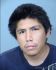 Joshua Littlewhirlwind Arrest Mugshot Maricopa 09/30/2023