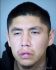 Joshua Littlewhirlwind Arrest Mugshot Maricopa 12/05/2023