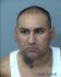 Joshua Lopez Arrest Mugshot Maricopa 09/14/2023