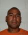 Joshua Lopez Arrest Mugshot DOC 09/29/2005