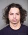Joshua Lubischer Arrest Mugshot Maricopa 01/02/2018