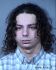 Joshua Lubischer Arrest Mugshot Maricopa 01/13/2020