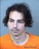 Joshua Lubischer Arrest Mugshot Maricopa 09/21/2023