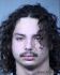 Joshua Lubischer Arrest Mugshot Maricopa 12/28/2019