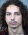 Joshua Lubischer Arrest Mugshot Maricopa 12/28/2022