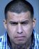 Joshua Perez Arrest Mugshot Maricopa 01/13/2020