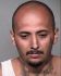 Joshua Ramirez Arrest Mugshot Maricopa 03/25/2019