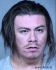 Joshua Renteria Arrest Mugshot Maricopa 10/13/2019
