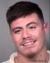 Joshua Renteria Arrest Mugshot Maricopa 11/23/2017