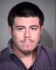 Joshua Renteria Arrest Mugshot Maricopa 12/28/2016