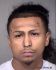 Joshua Rodriguez Arrest Mugshot Maricopa 10/31/2017