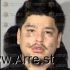 Joshua Rodriguez Arrest Mugshot Maricopa 