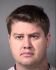 Joshua Schroder Arrest Mugshot Maricopa 02/13/2017