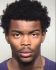 Joshua Scott Arrest Mugshot Maricopa 07/18/2019