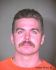 Joshua Seward Arrest Mugshot DOC 09/04/2008