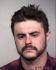 Joshua Sipe Arrest Mugshot Maricopa 12/11/2018
