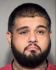 Joshua Velasquez Arrest Mugshot Maricopa 04/24/2018