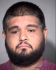 Joshua Velasquez Arrest Mugshot Maricopa 05/06/2017