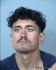 Joshue Merino Arrest Mugshot Maricopa 04/18/2023