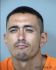 Joshue Merino Arrest Mugshot Maricopa 08/31/2021