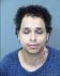 Joshuwa Ketchup Arrest Mugshot Maricopa 09/04/2023