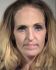 Josie Owens Arrest Mugshot Maricopa 02/11/2019