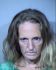 Josie Owens Arrest Mugshot Maricopa 09/07/2019